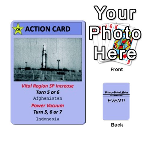 Cold War Event Cards By Richard Moreno Front - Spade8