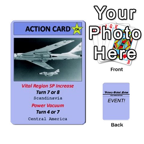 Cold War Event Cards By Richard Moreno Front - Spade9