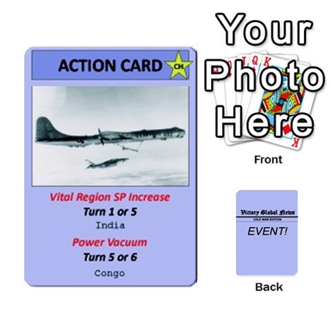 Cold War Event Cards By Richard Moreno Front - Spade10