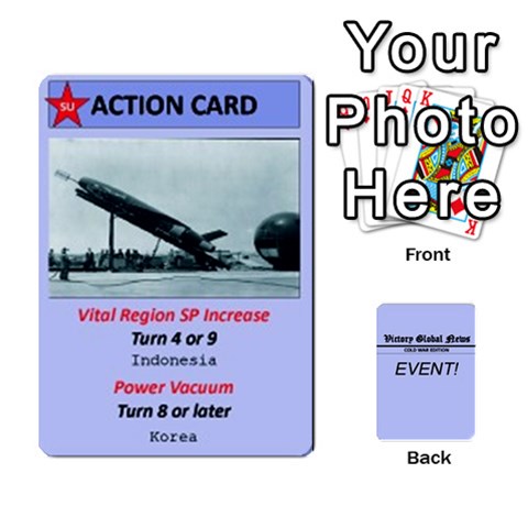 Jack Cold War Event Cards By Richard Moreno Front - SpadeJ