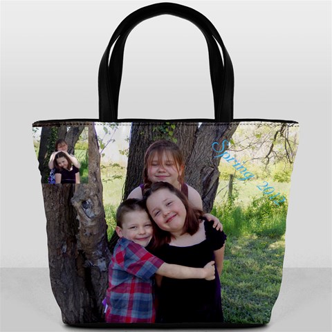 Pursesp2012 By Krystal Gosch Front