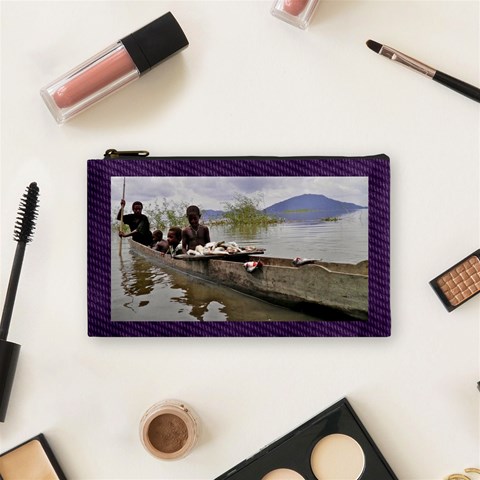 Png Wallets By Roy Mason Front