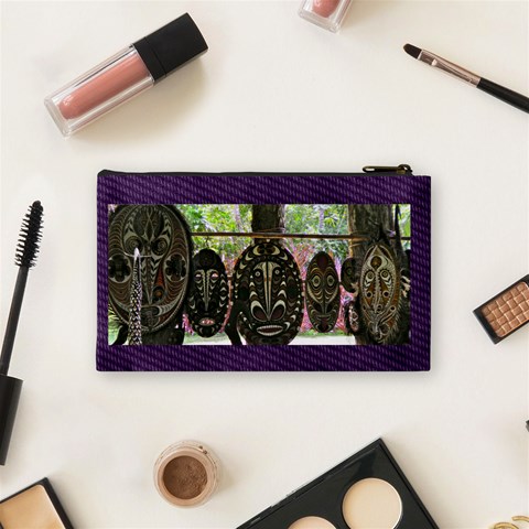 Png Wallets By Roy Mason Back