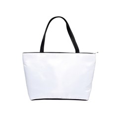 Zeno s bag - Classic Shoulder Handbag