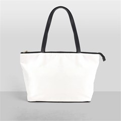 Zeno s bag - Classic Shoulder Handbag