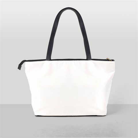 Zeno s Bag By Florence Yeung Back