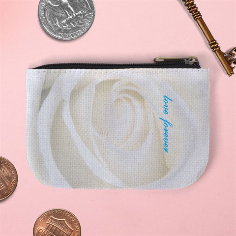 Coins2 By Maolilan Back