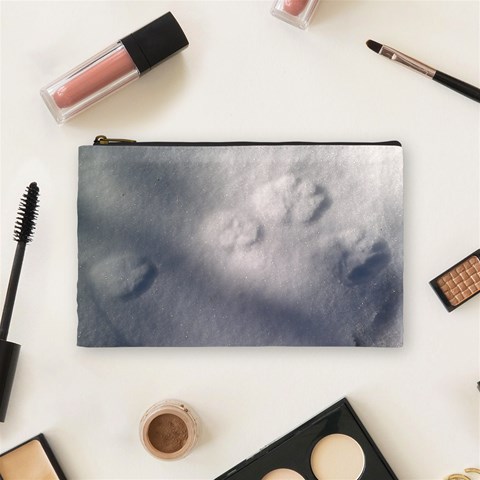 Cooool   Make Up (medium Size) By Riksu Front