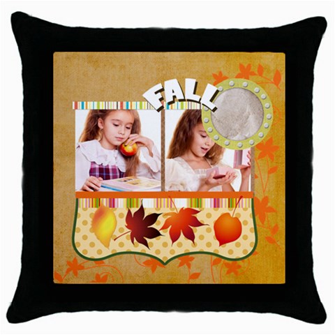 Fall By Joely Front