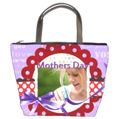Mothers Day