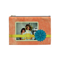 chaya - Cosmetic Bag (Medium)