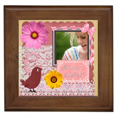 Mothers Day