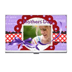 Mothers Day