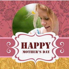 Mothers Day