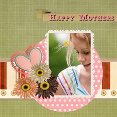 Mothers Day