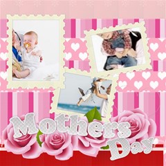 Mothers Day
