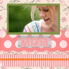 Mothers Day