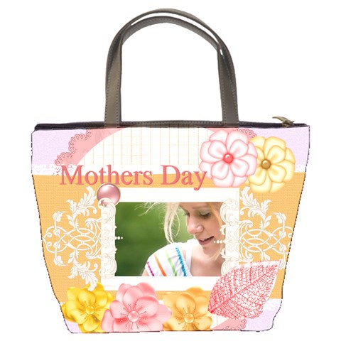 Mothers Day By Joely Back