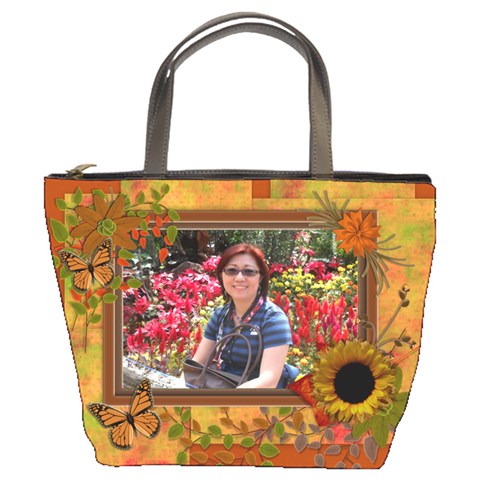 Mamzaydabag By Bernadette Simon Front