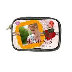 mothers day - Coin Purse