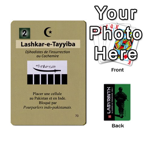 Labyrinth Wot Fr 2 By Mirlitho Front - Heart4