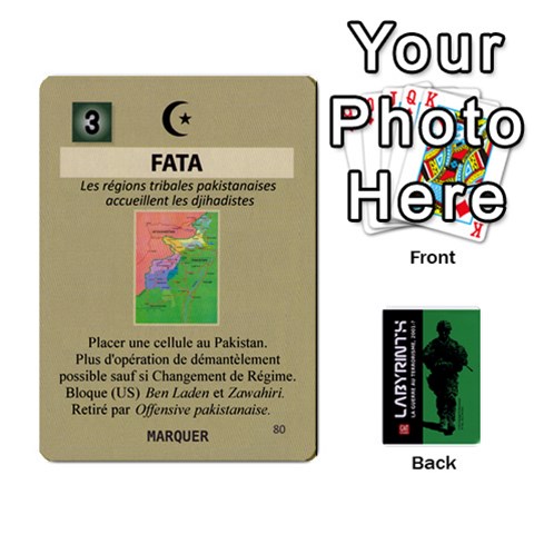 Ace Labyrinth Wot Fr 2 By Mirlitho Front - HeartA