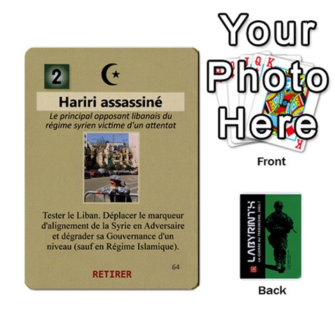 Jack Labyrinth Wot Fr 2 By Mirlitho Front - SpadeJ