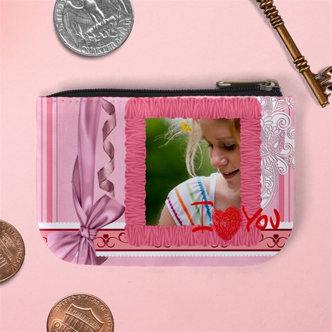 Mothers Day By Joely Back
