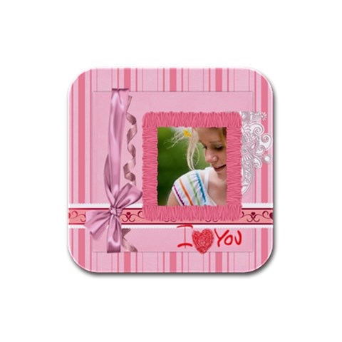 Mothers Day By Joely Front