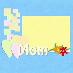Mom