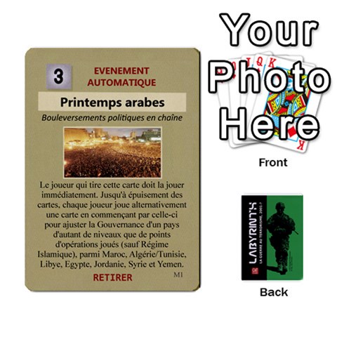 Ace Labyrinth Wot Fr 3 By Mirlitho Front - SpadeA