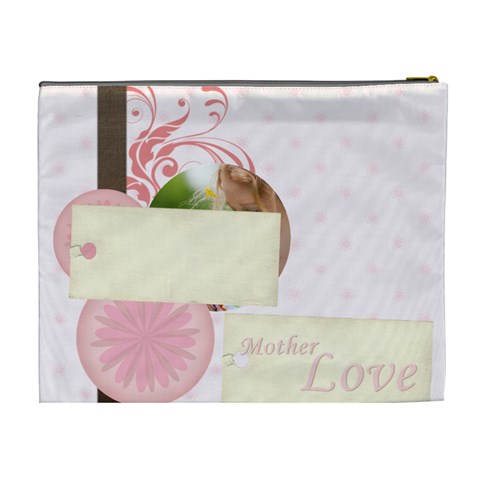 Mothers Day By Joely Back