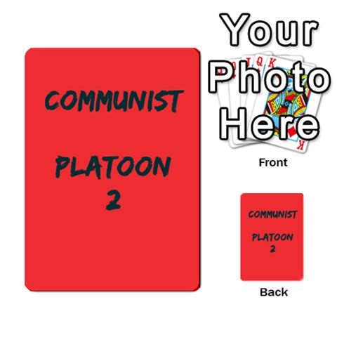 Cds Front 2