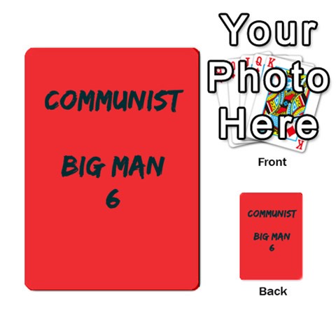 Cds Front 14