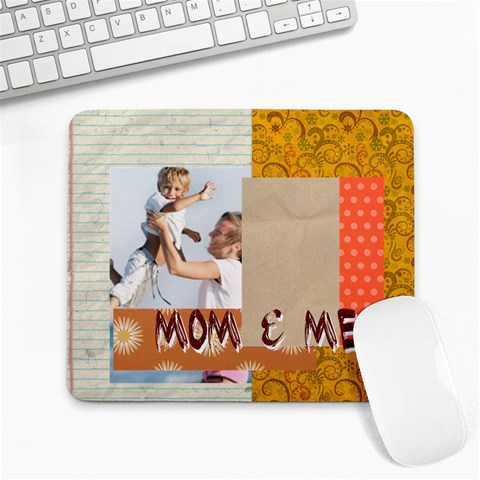Mother S Day By Joely Front