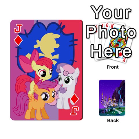 Jack Mlp 1 By Raymond Zhuang Front - DiamondJ