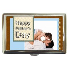 Fathers Day