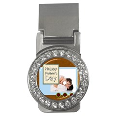 Father Day