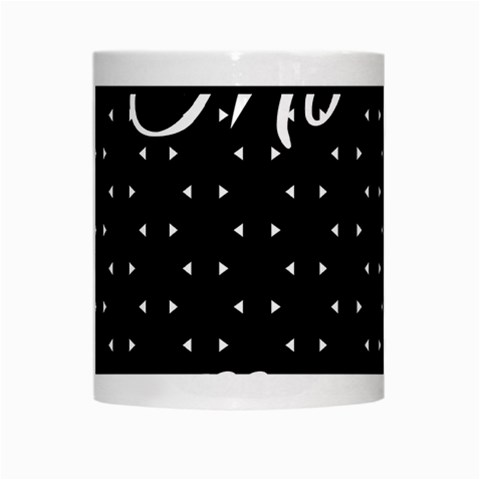 Mom Coffee Mug By Lmrt Center