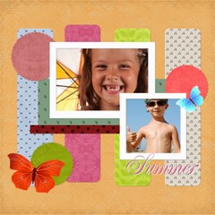 Summer