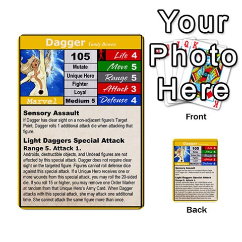 Color Back 3