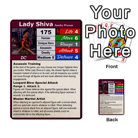 Color Front 39
