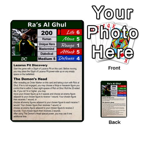 Color Front 41