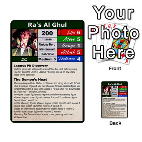 Color Back 41