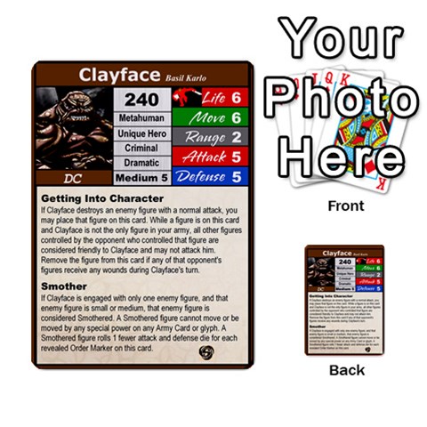 Color Back 48
