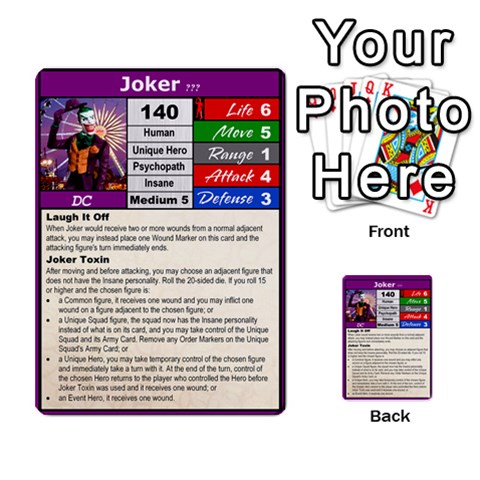Color Front 49