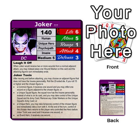 Color Back 49