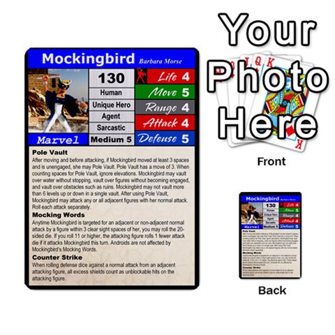 Black Front 11