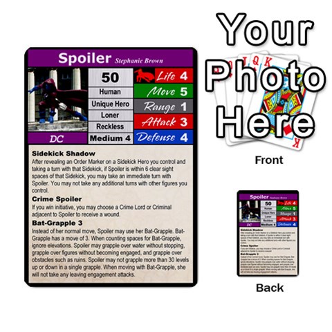 Black Front 37