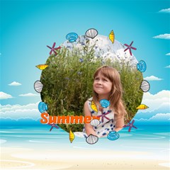 Summer